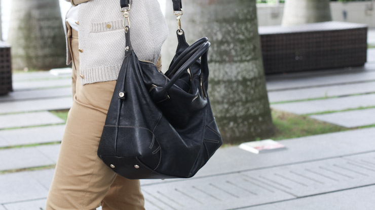 SHENTONISTA-Svetlana-Gallery_Owner-Russia-J_Crew_Banana_Republic_Furla_Tory_Burch_Oakley-January-25-2013-January-25-2013-UNIFORM-3