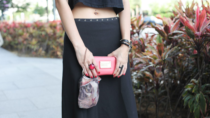 SHENTONISTA-Tiffany-Artist-Singapore-Bugis_Mum_Jeffrey-_Campbell_Muchacha_Marc_Jacobs-January-25-252C-2013-January-25-252C-2013-UNIFORM-3