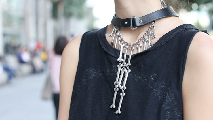 SHENTONISTA-Tiffany-Artist-Singapore-Bugis_Mum_Jeffrey-_Campbell_Muchacha_Marc_Jacobs-January-25-252C-2013-January-25-252C-2013-UNIFORM-5