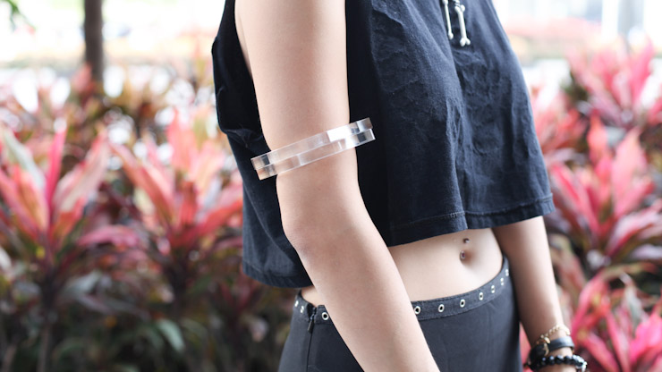 SHENTONISTA-Tiffany-Artist-Singapore-Bugis_Mum_Jeffrey-_Campbell_Muchacha_Marc_Jacobs-January-25-252C-2013-January-25-252C-2013-UNIFORM-6