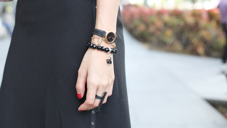 SHENTONISTA-Tiffany-Artist-Singapore-Bugis_Mum_Jeffrey-_Campbell_Muchacha_Marc_Jacobs-January-25-252C-2013-January-25-252C-2013-UNIFORM-8