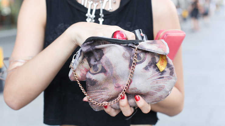 SHENTONISTA-Tiffany-Artist-Singapore-Bugis_Mum_Jeffrey-_Campbell_Muchacha_Marc_Jacobs-January-25-252C-2013-January-25-252C-2013-UNIFORM-9