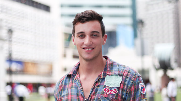 SHENTONISTA-Tristen-Tourist-Polo_Ralph_Lauren_Timberland_Ray_Ban-January-25-2013-January-25-2013-UNIFORM-3