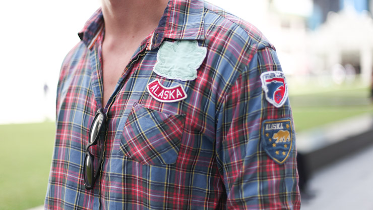 SHENTONISTA-Tristen-Tourist-Polo_Ralph_Lauren_Timberland_Ray_Ban-January-25-2013-January-25-2013-UNIFORM-4