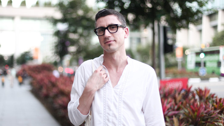 SHENTONISTA-Yannick-Art_Dealer-France-ZARA_H-amp-M_La_Bon_Marche-January-25-2013-January-25-2013-UNIFORM-2