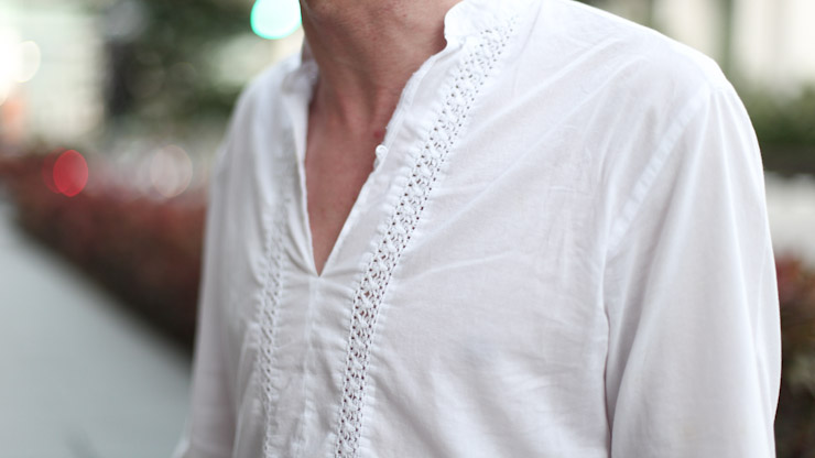 SHENTONISTA-Yannick-Art_Dealer-France-ZARA_H-amp-M_La_Bon_Marche-January-25-2013-January-25-2013-UNIFORM-3