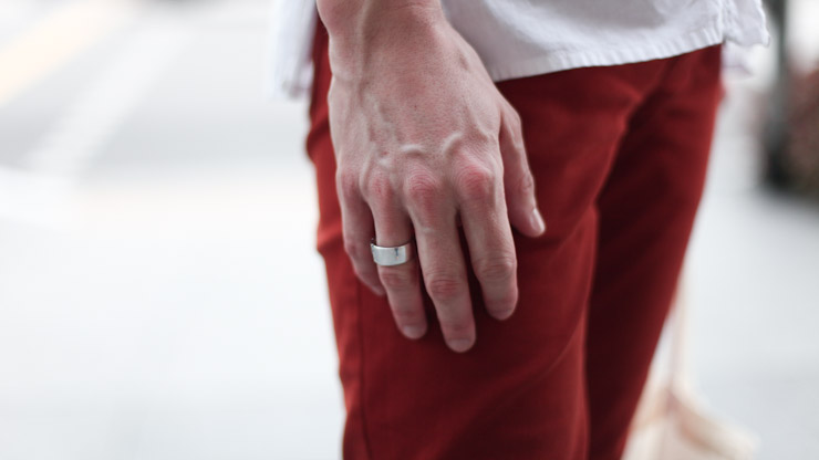 SHENTONISTA-Yannick-Art_Dealer-France-ZARA_H-amp-M_La_Bon_Marche-January-25-2013-January-25-2013-UNIFORM-6