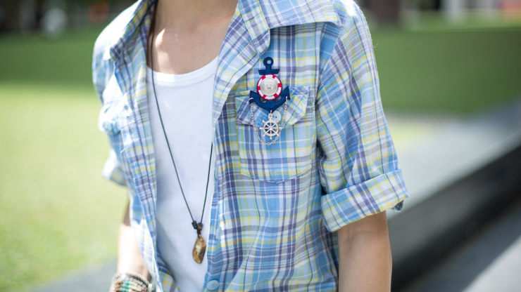 SHENTONISTA-Benjamin-Student-Singapore-Crocodile_Bugis_Street_Online_Japan_Scape_Apple_Ipod_Nano-March-7-2013-March-07-2013-UNIFORM-4