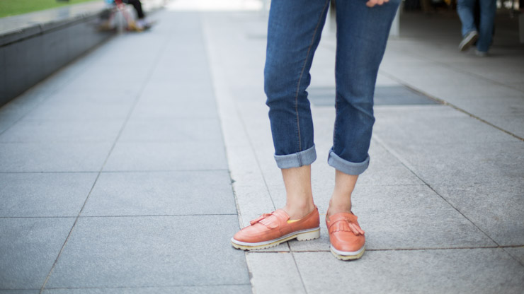 SHENTONISTA-Benjamin-Student-Singapore-Crocodile_Bugis_Street_Online_Japan_Scape_Apple_Ipod_Nano-March-7-2013-March-07-2013-UNIFORM-7