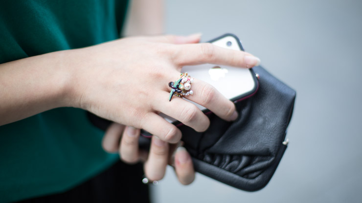 SHENTONISTA-Caroline-Operations_Manager-Singapore-G2000_Guess_Mango_Robinsons_313_Somerset-March-7-2013-4