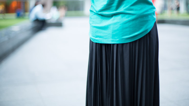 SHENTONISTA-Caroline-Operations_Manager-Singapore-G2000_Guess_Mango_Robinsons_313_Somerset-March-7-2013-5