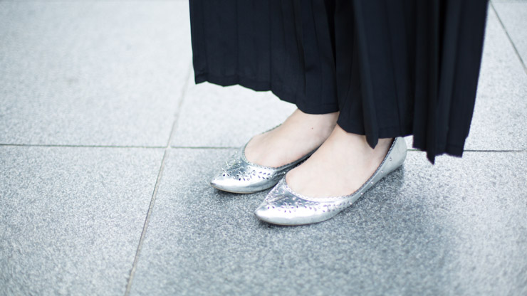 SHENTONISTA-Caroline-Operations_Manager-Singapore-G2000_Guess_Mango_Robinsons_313_Somerset-March-7-2013-7