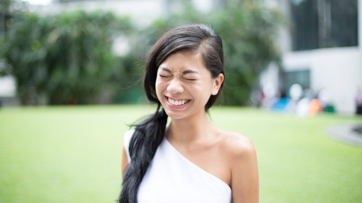 SHENTONISTA-Doralin-Art_Director-Singapore-ASOS_Vietnam_Zipia_F21-March-7-2013-March-07-2013-UNIFORM-3