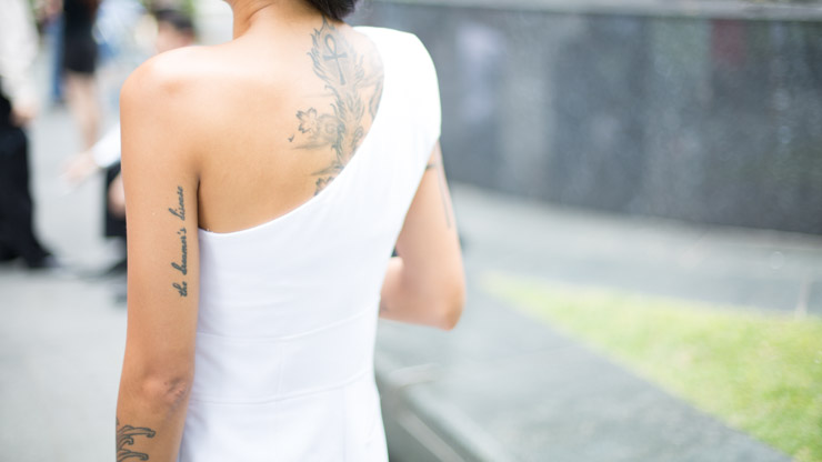 SHENTONISTA-Doralin-Art_Director-Singapore-ASOS_Vietnam_Zipia_F21-March-7-2013-March-07-2013-UNIFORM-6