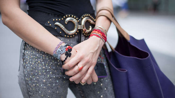 SHENTONISTA-Eleonora-Sales-Italy-Vintage_H-amp-M_Brussels_Cruciani_Prada-February-25-2013-February-25-2013-UNIFORM-5