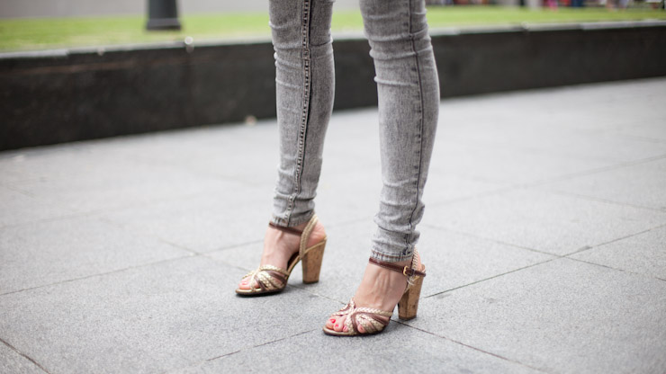 SHENTONISTA-Eleonora-Sales-Italy-Vintage_H-amp-M_Brussels_Cruciani_Prada-February-25-2013-February-25-2013-UNIFORM-7