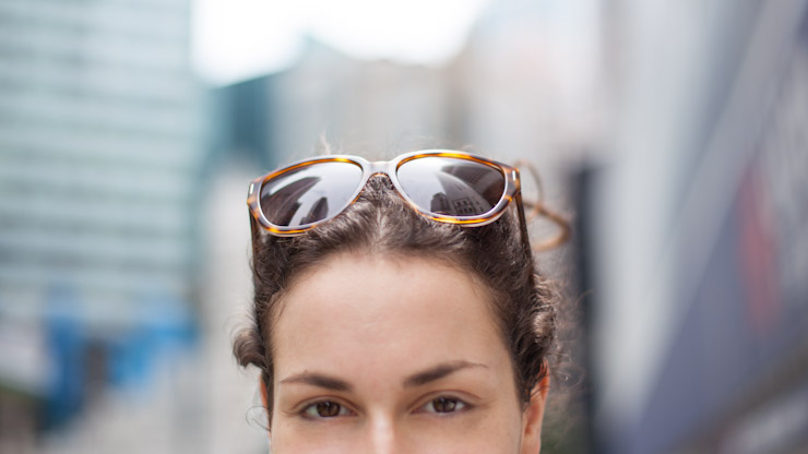 SHENTONISTA-Eleonora-Sales-Italy-Vintage_H-amp-M_Brussels_Cruciani_Prada-February-25-2013-February-25-2013-UNIFORM-8