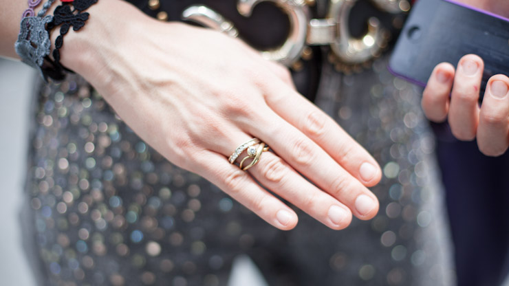 SHENTONISTA-Eleonora-Sales-Italy-Vintage_H-amp-M_Brussels_Cruciani_Prada-February-25-2013-February-25-2013-UNIFORM-9