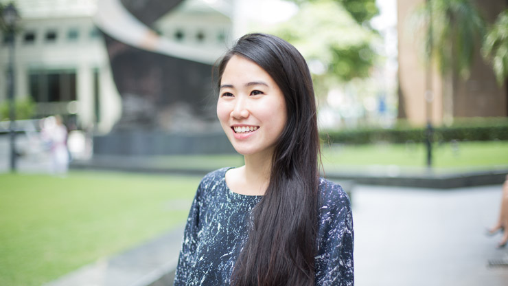 SHENTONISTA-Hazel-Marketing_PR_Executive-Singapore-COS_Charles_-amp-_Keith_Seiko-March-7-2013-March-07-2013-UNIFORM-2