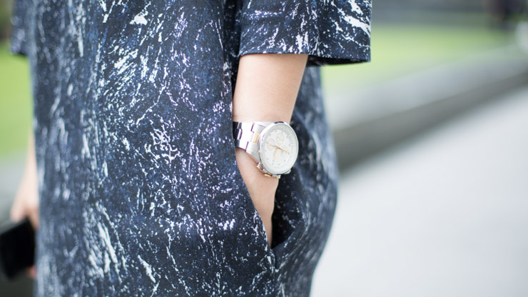 SHENTONISTA-Hazel-Marketing_PR_Executive-Singapore-COS_Charles_-amp-_Keith_Seiko-March-7-2013-March-07-2013-UNIFORM-3