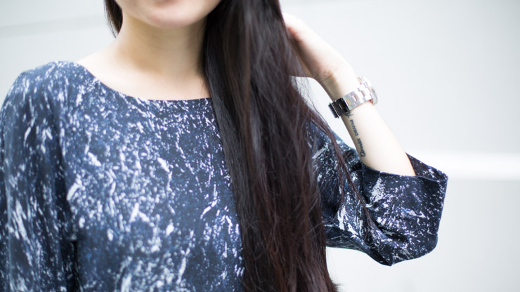 SHENTONISTA-Hazel-Marketing_PR_Executive-Singapore-COS_Charles_-amp-_Keith_Seiko-March-7-2013-March-07-2013-UNIFORM-5