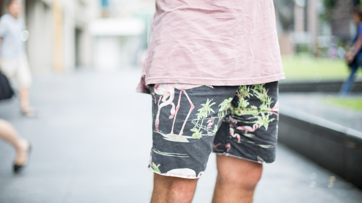 SHENTONISTA-Jak-Tourist-Australia-General_Pants_Nike_Zanerobe-March-7-2013-March-07-2013-UNIFORM-3