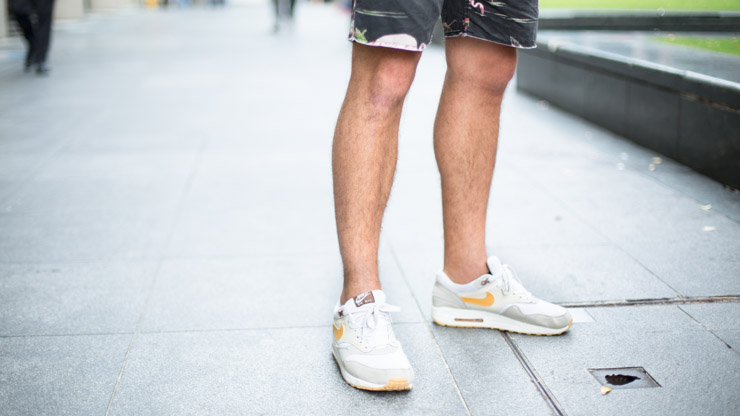 SHENTONISTA-Jak-Tourist-Australia-General_Pants_Nike_Zanerobe-March-7-2013-March-07-2013-UNIFORM-4