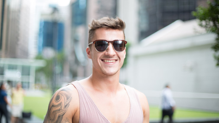 SHENTONISTA-Jak-Tourist-Australia-General_Pants_Nike_Zanerobe-March-7-2013-March-07-2013-UNIFORM-5