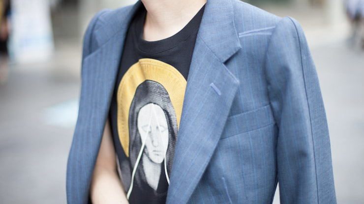 SHENTONISTA-Jireh-Student-Singapore-Junya_Watanabe_Givenchy_All_Saints_Dr_Martens_Issey_Miyake_Vivienne_Westwood-February-25-2013-February-25-2013-UNIFORM-4