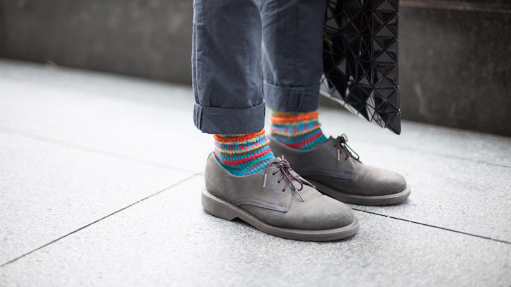 SHENTONISTA-Jireh-Student-Singapore-Junya_Watanabe_Givenchy_All_Saints_Dr_Martens_Issey_Miyake_Vivienne_Westwood-February-25-2013-February-25-2013-UNIFORM-5