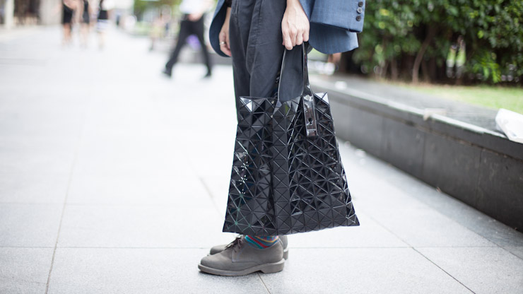 SHENTONISTA-Jireh-Student-Singapore-Junya_Watanabe_Givenchy_All_Saints_Dr_Martens_Issey_Miyake_Vivienne_Westwood-February-25-2013-February-25-2013-UNIFORM-6