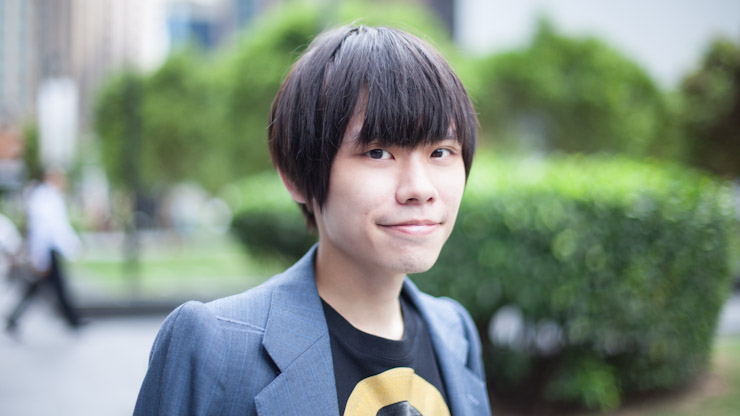 SHENTONISTA-Jireh-Student-Singapore-Junya_Watanabe_Givenchy_All_Saints_Dr_Martens_Issey_Miyake_Vivienne_Westwood-February-25-2013-February-25-2013-UNIFORM-8