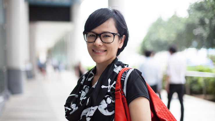 SHENTONISTA-Joanne-Banker-Singapore-Japan_DKNY_Gucci_Bottega_Veneta_Panarai_Prada-February-25-2013-February-25-2013-UNIFORM-3