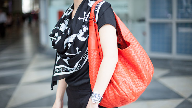 SHENTONISTA-Joanne-Banker-Singapore-Japan_DKNY_Gucci_Bottega_Veneta_Panarai_Prada-February-25-2013-February-25-2013-UNIFORM-5