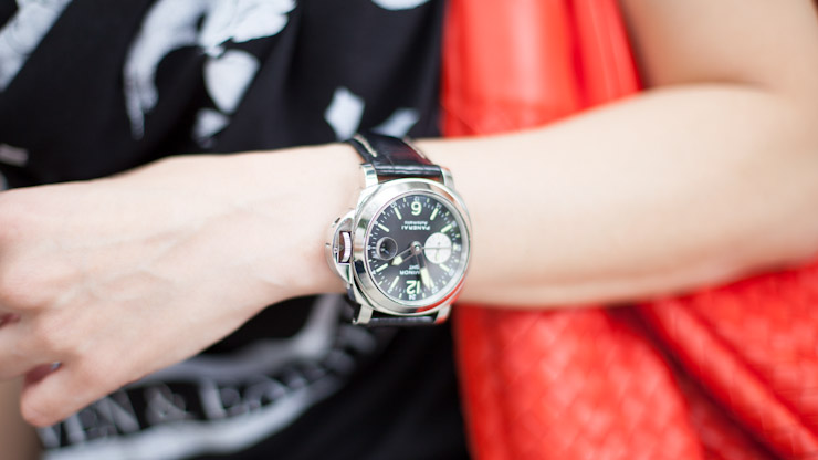 SHENTONISTA-Joanne-Banker-Singapore-Japan_DKNY_Gucci_Bottega_Veneta_Panarai_Prada-February-25-2013-February-25-2013-UNIFORM-7