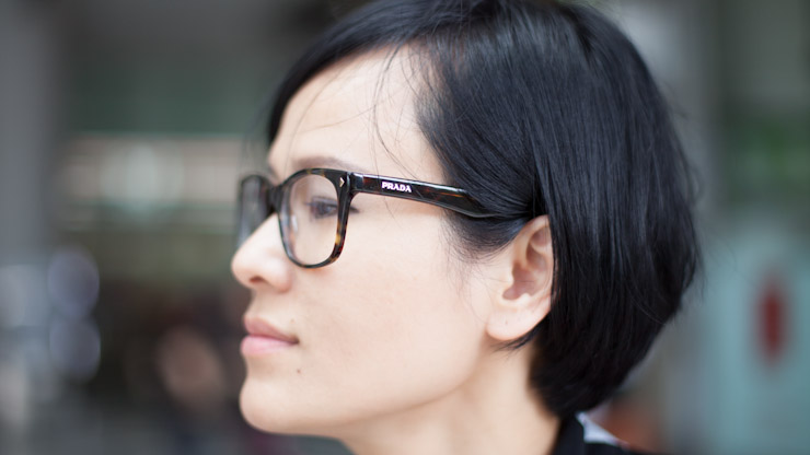 SHENTONISTA-Joanne-Banker-Singapore-Japan_DKNY_Gucci_Bottega_Veneta_Panarai_Prada-February-25-2013-February-25-2013-UNIFORM-8