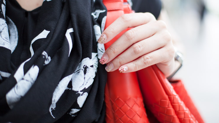 SHENTONISTA-Joanne-Banker-Singapore-Japan_DKNY_Gucci_Bottega_Veneta_Panarai_Prada-February-25-2013-February-25-2013-UNIFORM-9