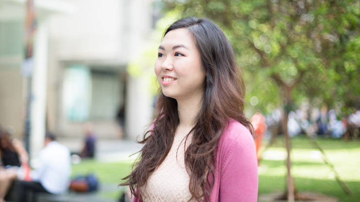 SHENTONISTA-Jocelyn-Intern-Singapore-Gellic_Uniqlo_Skagen_F21-March-7-2013-March-07-2013-UNIFORM-2