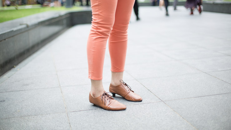 SHENTONISTA-Jocelyn-Intern-Singapore-Gellic_Uniqlo_Skagen_F21-March-7-2013-March-07-2013-UNIFORM-4