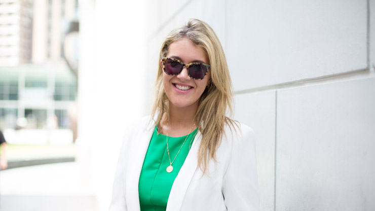 SHENTONISTA-Kate-Recruitment-London-Topshop_Michael_Kors_Gucci_Prada_Zara_Bulgari-March-7-2013-March-07-2013-UNIFORM-2