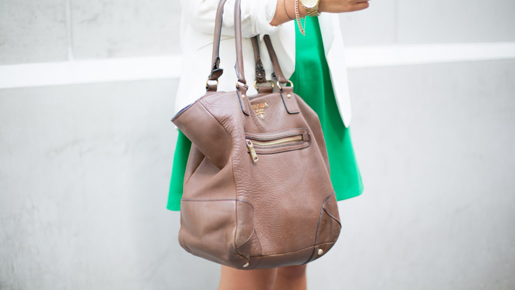 SHENTONISTA-Kate-Recruitment-London-Topshop_Michael_Kors_Gucci_Prada_Zara_Bulgari-March-7-2013-March-07-2013-UNIFORM-3