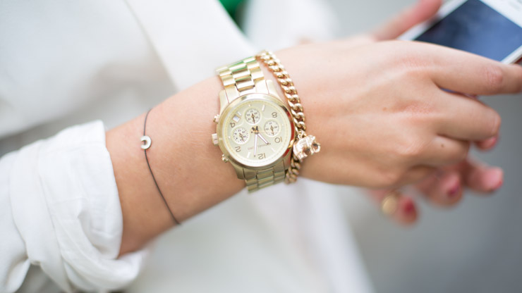 SHENTONISTA-Kate-Recruitment-London-Topshop_Michael_Kors_Gucci_Prada_Zara_Bulgari-March-7-2013-March-07-2013-UNIFORM-4