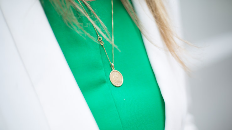 SHENTONISTA-Kate-Recruitment-London-Topshop_Michael_Kors_Gucci_Prada_Zara_Bulgari-March-7-2013-March-07-2013-UNIFORM-5