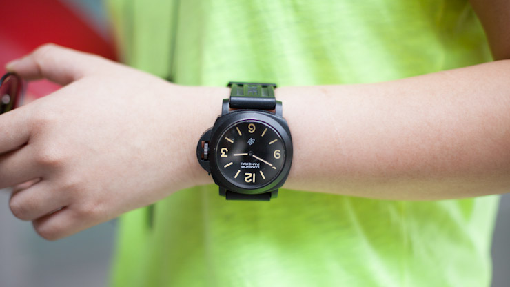 SHENTONISTA-Kathy-Tourist-Hong_Kong-J_Crew_Rad_Hourani_Alexander_Wang_Joyce_Panarai_Dita-February-25-2013-February-25-2013-UNIFORM-10