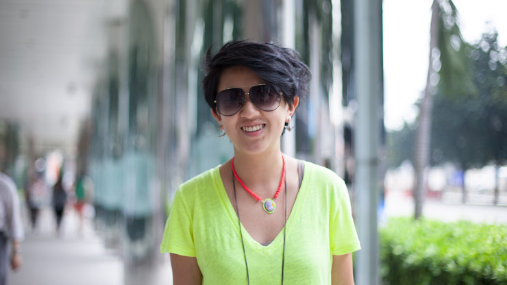 SHENTONISTA-Kathy-Tourist-Hong_Kong-J_Crew_Rad_Hourani_Alexander_Wang_Joyce_Panarai_Dita-February-25-2013-February-25-2013-UNIFORM-3