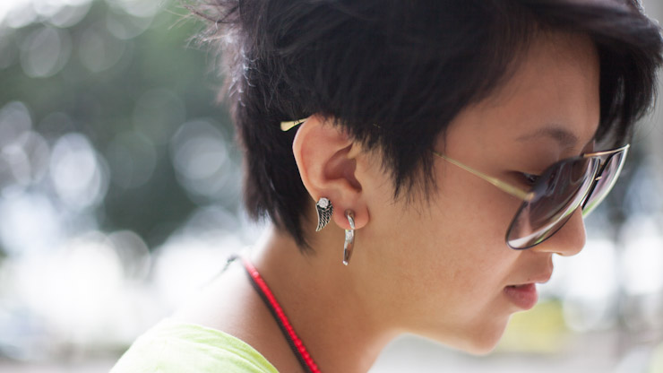 SHENTONISTA-Kathy-Tourist-Hong_Kong-J_Crew_Rad_Hourani_Alexander_Wang_Joyce_Panarai_Dita-February-25-2013-February-25-2013-UNIFORM-7