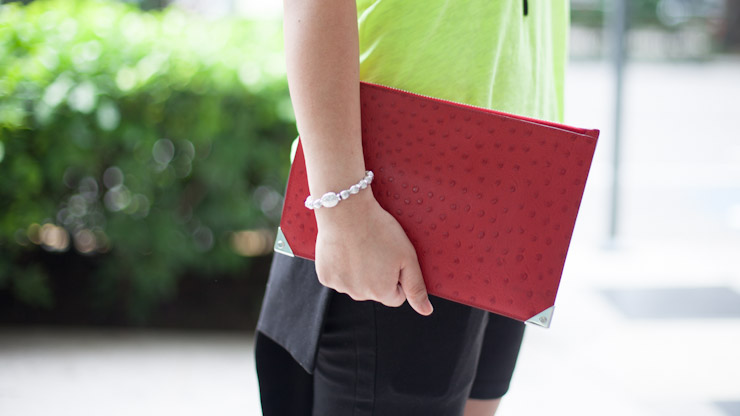 SHENTONISTA-Kathy-Tourist-Hong_Kong-J_Crew_Rad_Hourani_Alexander_Wang_Joyce_Panarai_Dita-February-25-2013-February-25-2013-UNIFORM-8