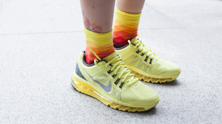 SHENTONISTA-Kathy-Tourist-Hong_Kong-J_Crew_Rad_Hourani_Alexander_Wang_Joyce_Panarai_Dita-February-25-2013-February-25-2013-UNIFORM-9