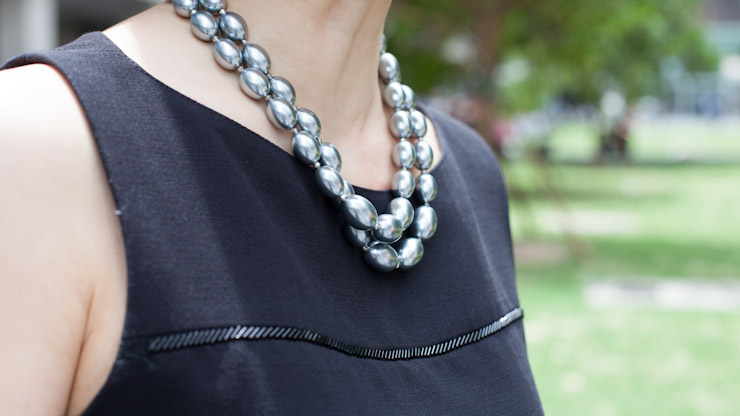 SHENTONISTA-Li_Ki-Human_Resources-Malaysia-Marks_-amp-_Spencer_GG5_Talbots_Heatwave_Bottega_Rolex-February-25-2013-February-25-2013-UNIFORM-2-2