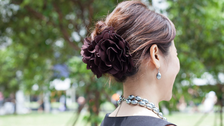 SHENTONISTA-Li_Ki-Human_Resources-Malaysia-Marks_-amp-_Spencer_GG5_Talbots_Heatwave_Bottega_Rolex-February-25-2013-February-25-2013-UNIFORM-3-2